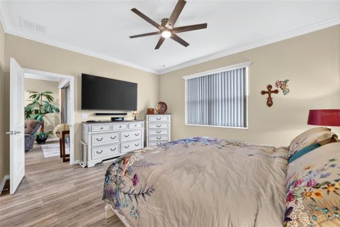 Villa ou maison à vendre à Ocala, Floride: 2 chambres, 124.67 m2 № 2411508 - photo 24