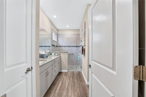 Villa ou maison à vendre à Ocala, Floride: 2 chambres, 124.67 m2 № 2411508 - photo 27