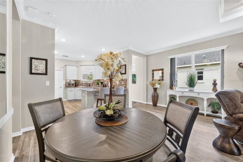 Villa ou maison à vendre à Ocala, Floride: 2 chambres, 124.67 m2 № 2411508 - photo 16