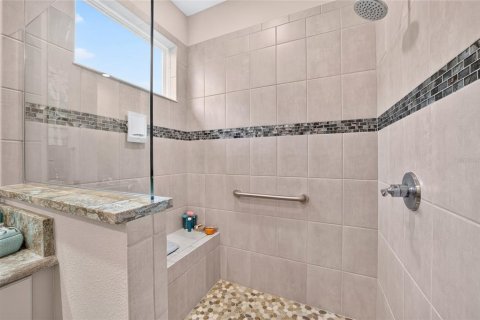 Villa ou maison à vendre à Ocala, Floride: 2 chambres, 124.67 m2 № 2411508 - photo 29