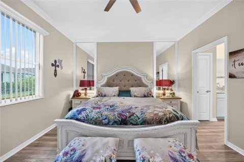Villa ou maison à vendre à Ocala, Floride: 2 chambres, 124.67 m2 № 2411508 - photo 26