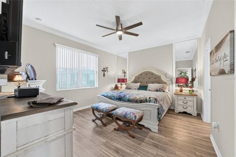 Villa ou maison à vendre à Ocala, Floride: 2 chambres, 124.67 m2 № 2411508 - photo 25