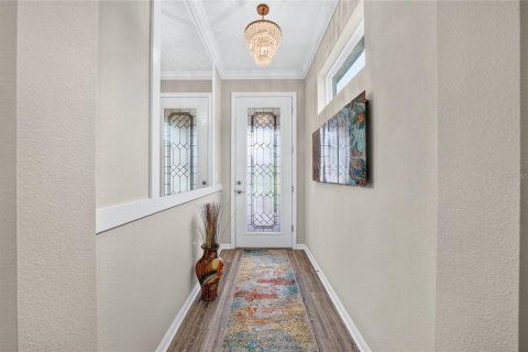 Villa ou maison à vendre à Ocala, Floride: 2 chambres, 124.67 m2 № 2411508 - photo 7