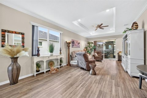 Villa ou maison à vendre à Ocala, Floride: 2 chambres, 124.67 m2 № 2411508 - photo 15