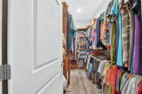 Villa ou maison à vendre à Ocala, Floride: 2 chambres, 124.67 m2 № 2411508 - photo 30