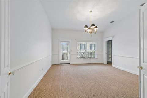 Condo in Tampa, Florida, 3 bedrooms  № 2299758 - photo 20