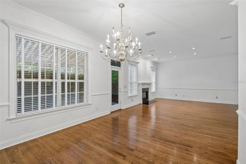 Condo in Tampa, Florida, 3 bedrooms  № 2299758 - photo 6