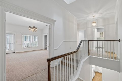 Condo in Tampa, Florida, 3 bedrooms  № 2299758 - photo 11