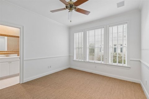 Condo in Tampa, Florida, 3 bedrooms  № 2299758 - photo 16