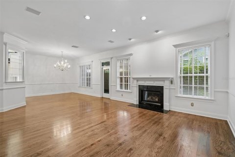 Condo in Tampa, Florida, 3 bedrooms  № 2299758 - photo 4