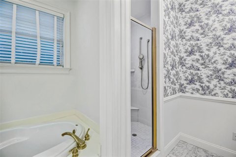 Condo in Tampa, Florida, 3 bedrooms  № 2299758 - photo 15