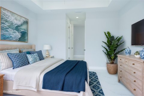 Купить виллу или дом в Кейп-Корал, Флорида 4 спальни, 171.13м2, № 2044797 - фото 8