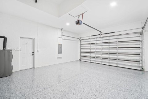 Купить виллу или дом в Кейп-Корал, Флорида 4 спальни, 171.13м2, № 2044797 - фото 20