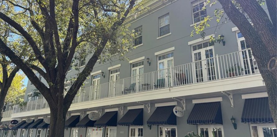 Condo in Kissimmee, Florida, 2 bedrooms  № 1635865