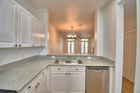 Condo in Kissimmee, Florida, 2 bedrooms  № 1635865 - photo 30