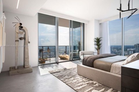 Condo in Miami, Florida, 3 bedrooms  № 1973632 - photo 13