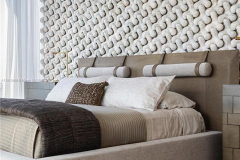 Condo in Miami, Florida, 3 bedrooms  № 1973632 - photo 12