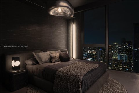 Condo in Miami, Florida, 3 bedrooms  № 1973632 - photo 24