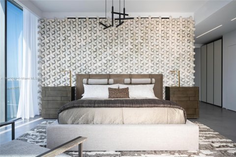 Condo in Miami, Florida, 3 bedrooms  № 1973632 - photo 11