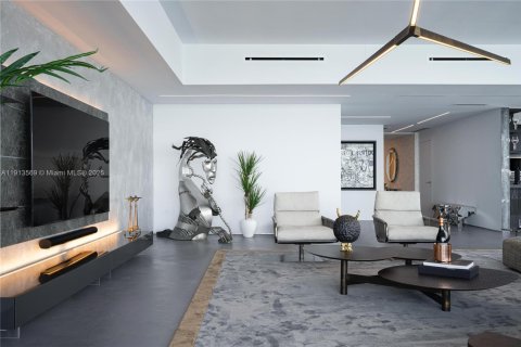 Condo in Miami, Florida, 3 bedrooms  № 1973632 - photo 3