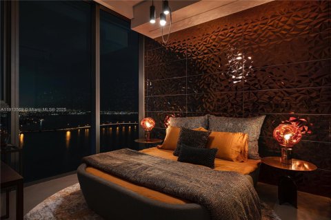 Condo in Miami, Florida, 3 bedrooms  № 1973632 - photo 26