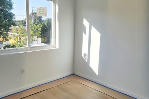 Appartement à louer à Miami, Floride: 2 chambres № 2184393 - photo 5