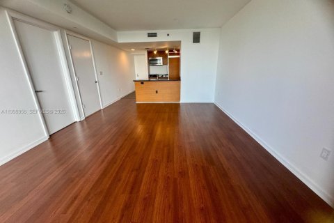 Copropriété à louer à Miami, Floride: 1 chambre, 65.03 m2 № 2145672 - photo 5
