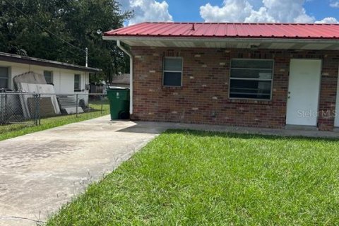 Appartement à Zephyrhills, Floride 1 chambre, 96.62 m2 № 2356698