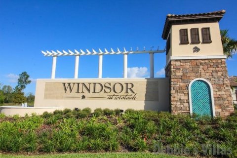 Casa en venta en Kissimmee, Florida, 6 dormitorios, 291.9 m2 № 2230535 - foto 13