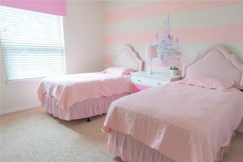 Casa en venta en Kissimmee, Florida, 6 dormitorios, 291.9 m2 № 2230535 - foto 11