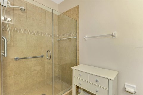 Casa en alquiler en Venice, Florida, 3 dormitorios, 144.09 m2 № 1740467 - foto 26