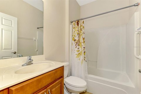 Casa en alquiler en Venice, Florida, 3 dormitorios, 144.09 m2 № 1740467 - foto 30