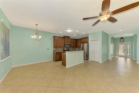 Casa en alquiler en Venice, Florida, 3 dormitorios, 144.09 m2 № 1740467 - foto 12