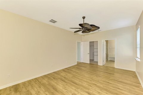 Casa en alquiler en Venice, Florida, 3 dormitorios, 144.09 m2 № 1740467 - foto 24