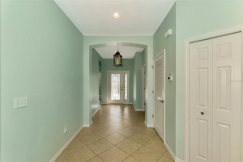 Casa en alquiler en Venice, Florida, 3 dormitorios, 144.09 m2 № 1740467 - foto 5