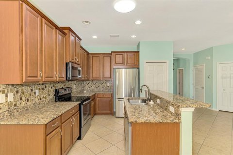 Casa en alquiler en Venice, Florida, 3 dormitorios, 144.09 m2 № 1740467 - foto 18