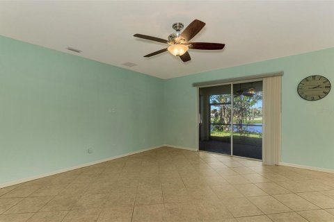 Casa en alquiler en Venice, Florida, 3 dormitorios, 144.09 m2 № 1740467 - foto 9