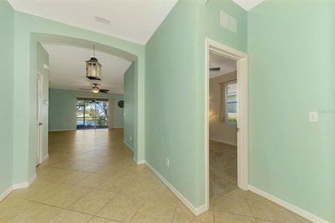 Casa en alquiler en Venice, Florida, 3 dormitorios, 144.09 m2 № 1740467 - foto 6