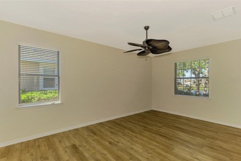 Casa en alquiler en Venice, Florida, 3 dormitorios, 144.09 m2 № 1740467 - foto 22