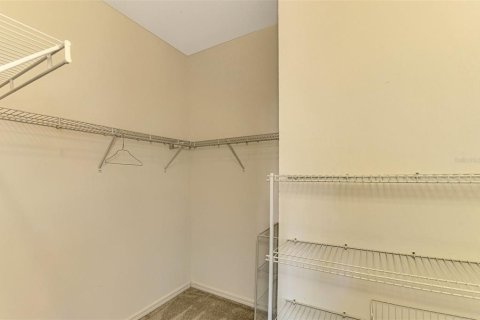 Casa en alquiler en Venice, Florida, 3 dormitorios, 144.09 m2 № 1740467 - foto 27