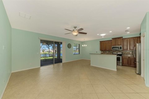Casa en alquiler en Venice, Florida, 3 dormitorios, 144.09 m2 № 1740467 - foto 8