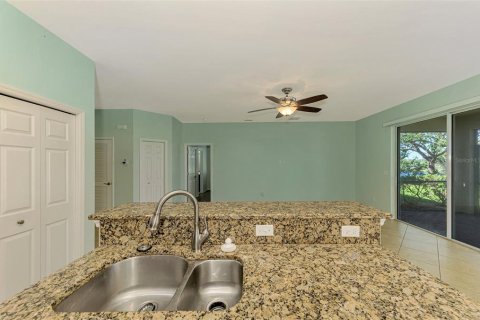 Casa en alquiler en Venice, Florida, 3 dormitorios, 144.09 m2 № 1740467 - foto 20