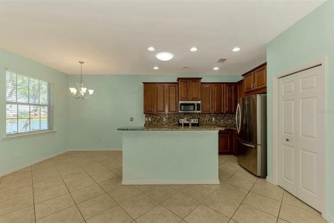 Casa en alquiler en Venice, Florida, 3 dormitorios, 144.09 m2 № 1740467 - foto 13