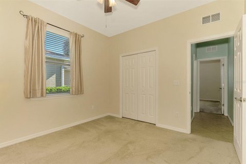 Casa en alquiler en Venice, Florida, 3 dormitorios, 144.09 m2 № 1740467 - foto 29