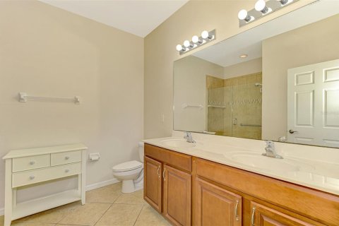 Casa en alquiler en Venice, Florida, 3 dormitorios, 144.09 m2 № 1740467 - foto 25