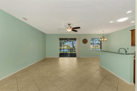 Casa en alquiler en Venice, Florida, 3 dormitorios, 144.09 m2 № 1740467 - foto 7