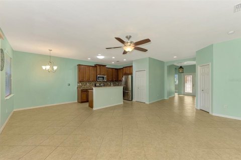 Casa en alquiler en Venice, Florida, 3 dormitorios, 144.09 m2 № 1740467 - foto 11