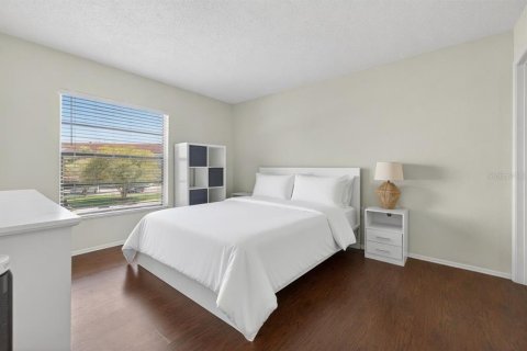 Copropriété à louer à Clearwater, Floride: 1 chambre, 53.42 m2 № 2114726 - photo 10
