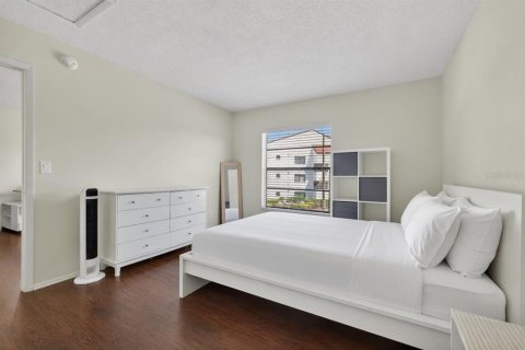 Copropriété à louer à Clearwater, Floride: 1 chambre, 53.42 m2 № 2114726 - photo 11