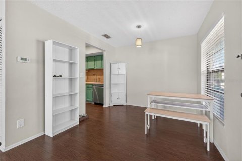 Copropriété à louer à Clearwater, Floride: 1 chambre, 53.42 m2 № 2114726 - photo 6